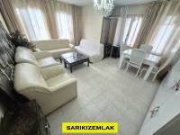 Resim12297